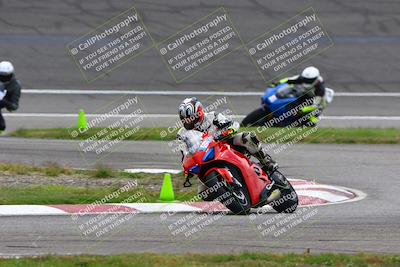 media/May-29-2022-Fastrack Riders_ [[fc0f8b1a06]]/Level 3/Outside Turn 4/